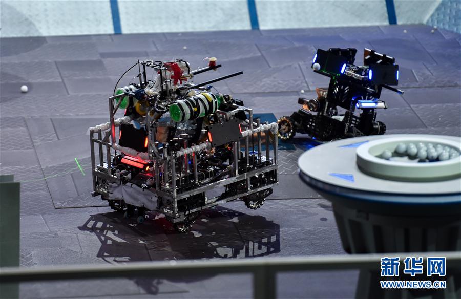 cq20160826007-3aa