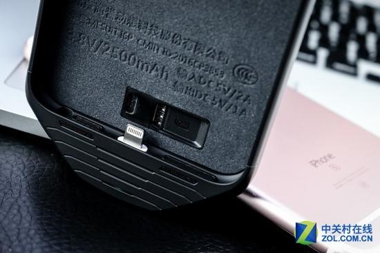 果粉最期待的这些事 iPhone 7会实现吗? 