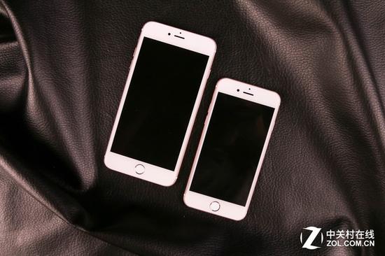 果粉最期待的这些事 iPhone 7会实现吗? 