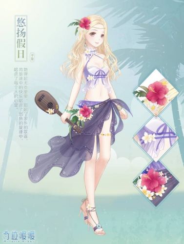 说明: Macintosh HD:private:var:folders:p6:nhjylr0s7d33tk0jmgwy5vww0000gn:T:com.skitch.skitch:DMDCDCFA5AD-5167-4BAD-B4EA-5FC4DB5E3FD4:粘贴的图片16_8_30_上午10_31.jpg