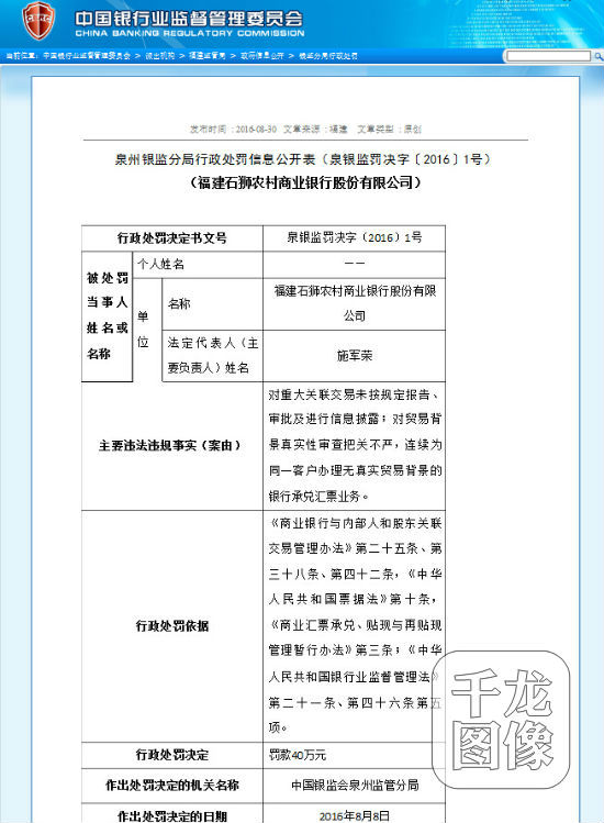 福建QQ截图20160830160624