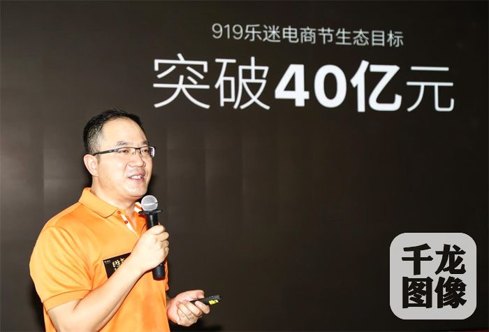 kjcq20160826007-9