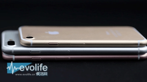 就叫iPhone7了！苹果9月7日发布会十有八九会讲这些