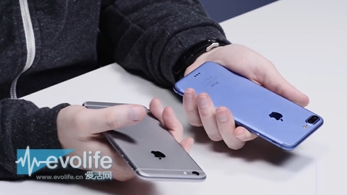 就叫iPhone7了！苹果9月7日发布会十有八九会讲这些