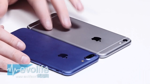 就叫iPhone7了！苹果9月7日发布会十有八九会讲这些
