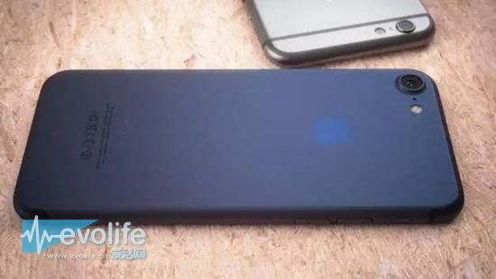 就叫iPhone7了！苹果9月7日发布会十有八九会讲这些