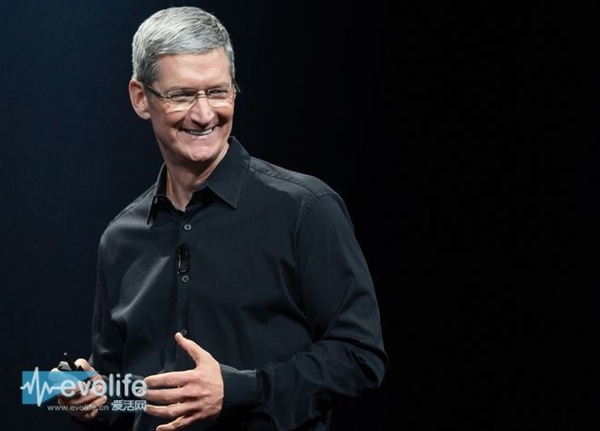 就叫iPhone7了！苹果9月7日发布会十有八九会讲这些