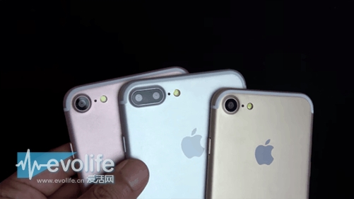 就叫iPhone7了！苹果9月7日发布会十有八九会讲这些