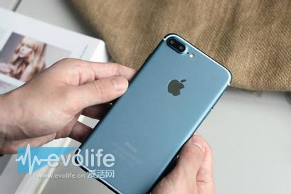 就叫iPhone7了！苹果9月7日发布会十有八九会讲这些
