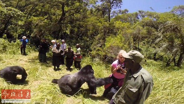 kjcq20160831001-1aaaaa