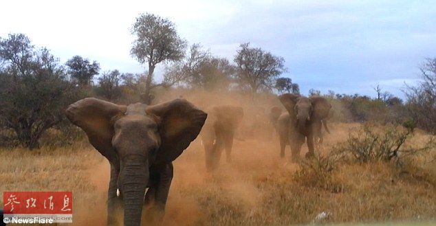 kjcq20160831001-1aaa