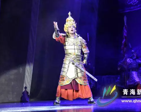 QQ截图20160830084730