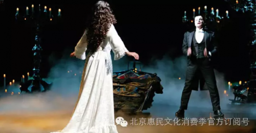 QQ截图20160828225145
