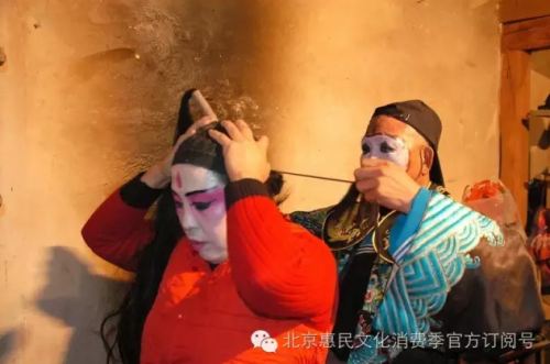 QQ截图20160828224949