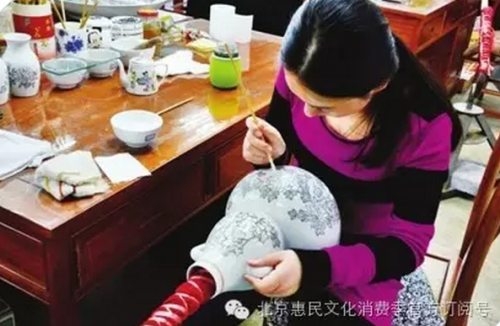 QQ截图20160826225928