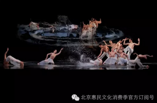 QQ截图20160826223924