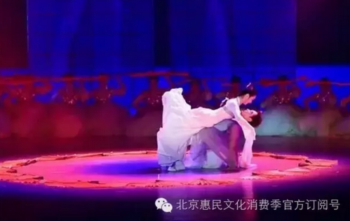QQ截图20160828220206