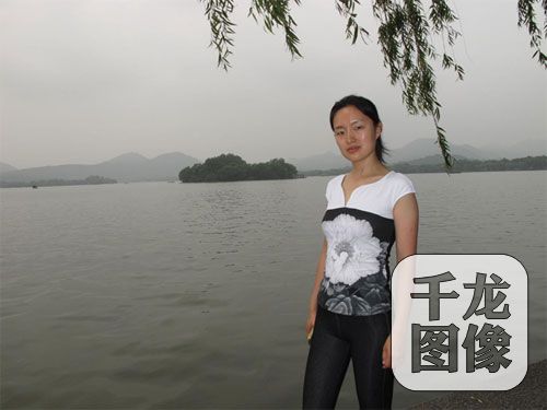edu_lsj20160831-013PG