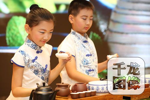 edu_lsj20160831-019PG