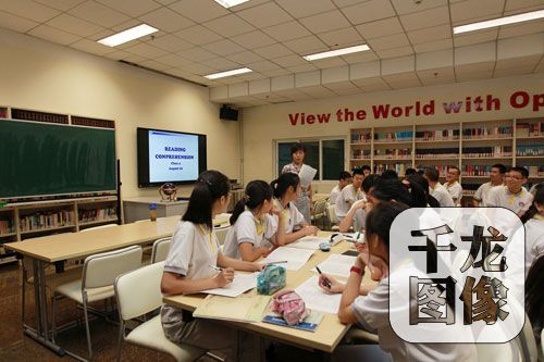 edu_lsj20160831-018PG