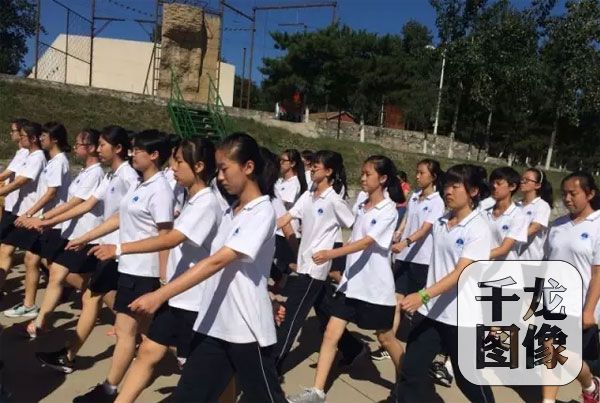 edu_lsj20160831-025PG