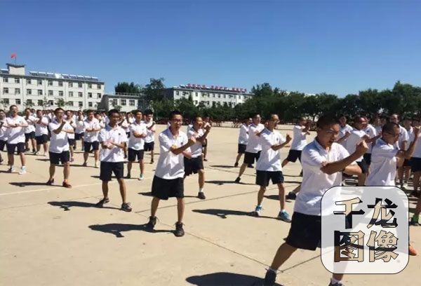 edu_lsj20160831-026PG