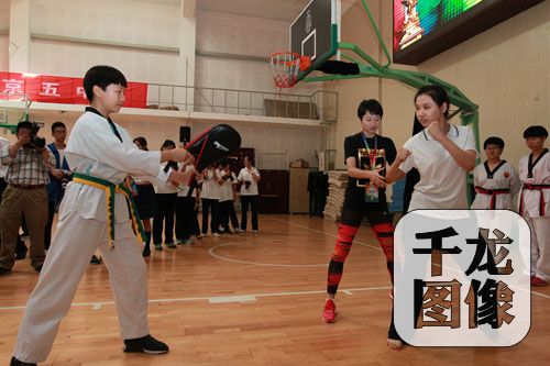 edu_lsj20160831-016PG