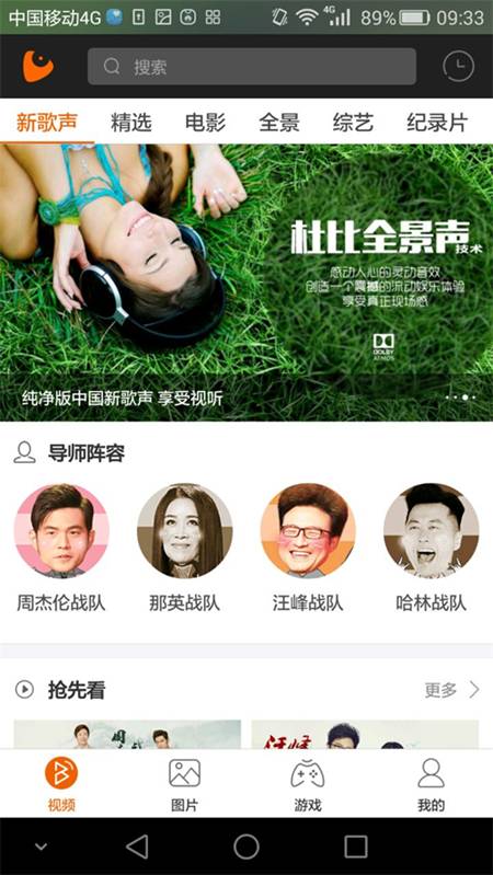http://upload.qianlong.com/2016/0901/1472705442612.png