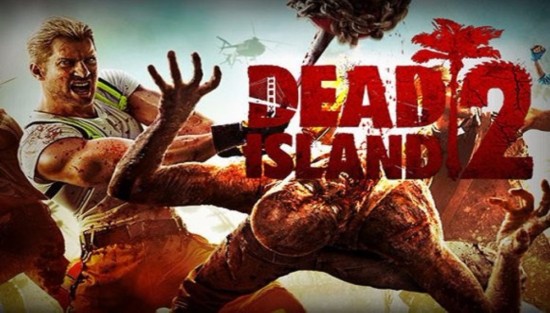 《死亡岛2》(Dead Island 2)发售遥遥无期