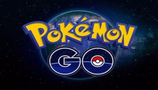 《精灵宝可梦Go》(Pokémon Go)将新增两个世代的精灵