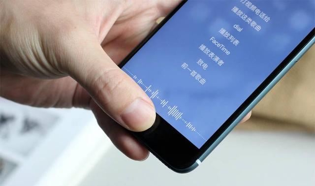 【新品探针】关于iPhone 7的所有传言都在这儿