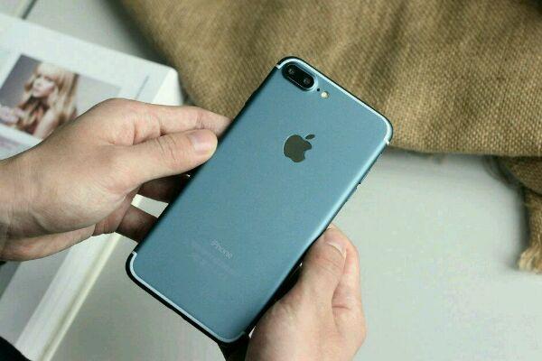 【新品探针】关于iPhone 7的所有传言都在这儿