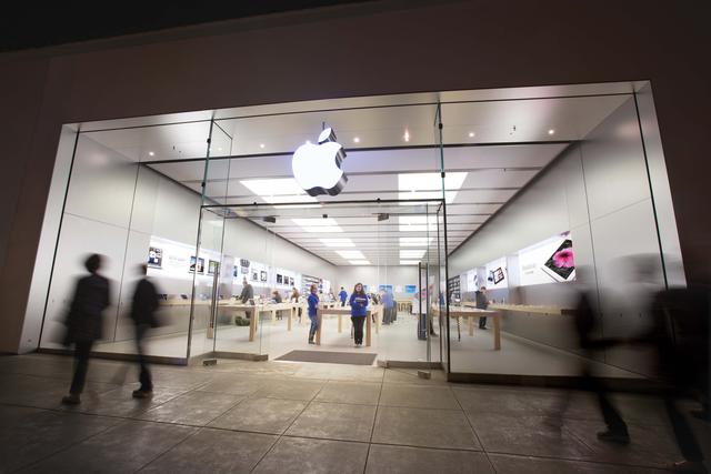 iPhone7即将推出 首发抢购你必须知道这些