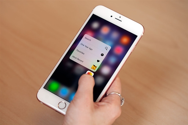 外媒吃惊：中国iPhone竟已比美国还便宜