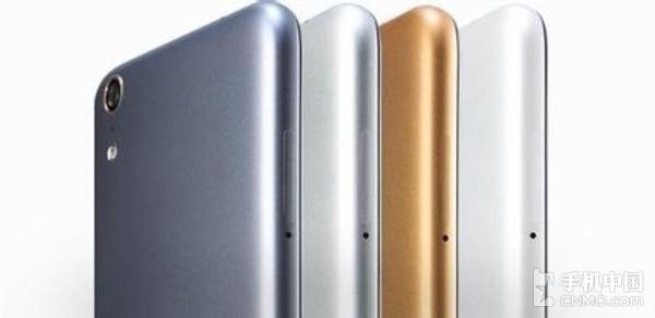 模仿iPhone的机型