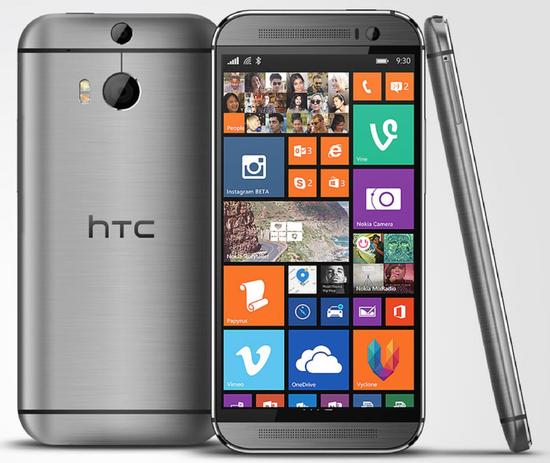 htc