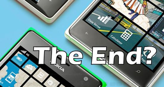 microsoft-windows-phone-nokia-end