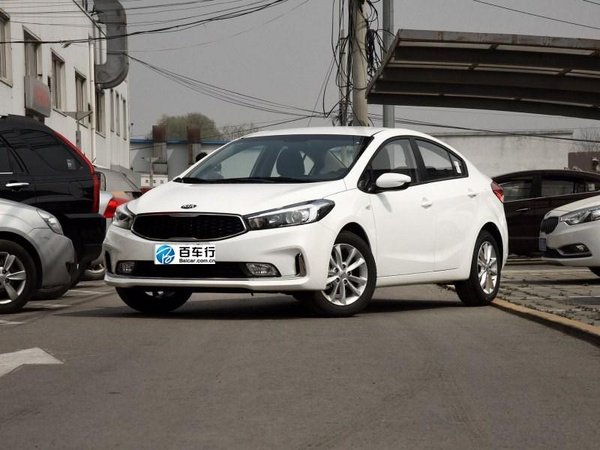 百车行招募滴滴快车司机各款新车任你选-千龙