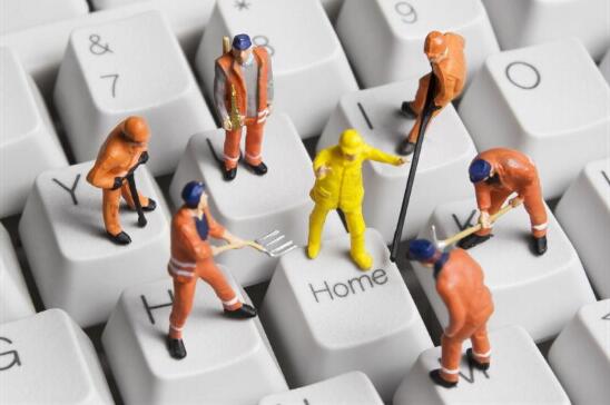 互联网遇上家装 这种装修模式靠不靠谱?-千龙