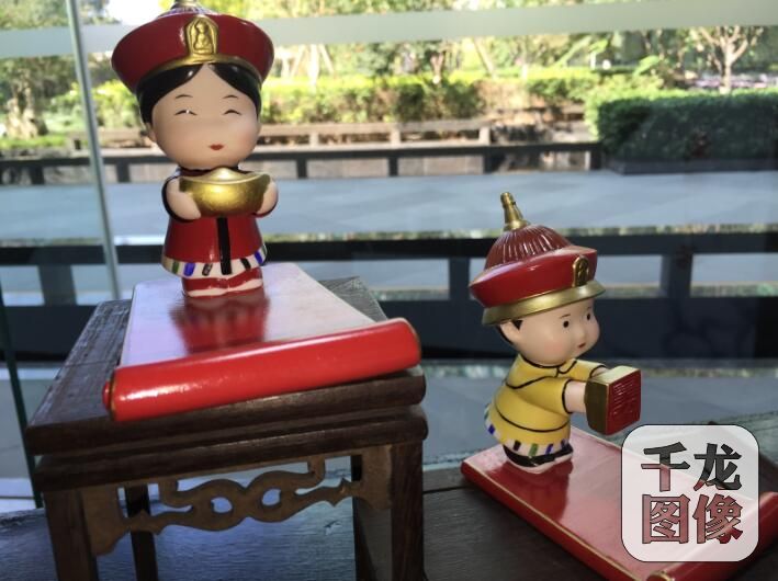 手机座