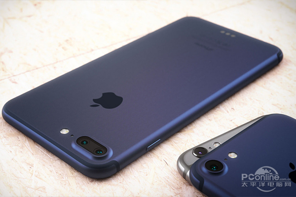 9月8日除iPhone7 这些新品也值得你关注
