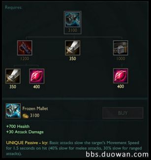图片28.png