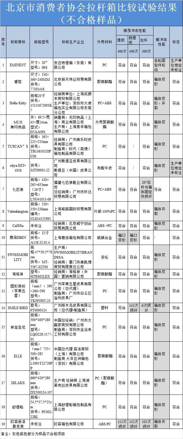 qlzxl201609051250001234567890123456789012349901234567890123