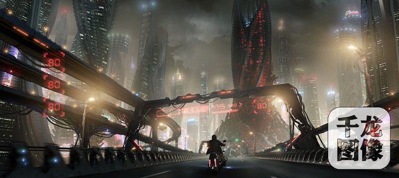 剧照2