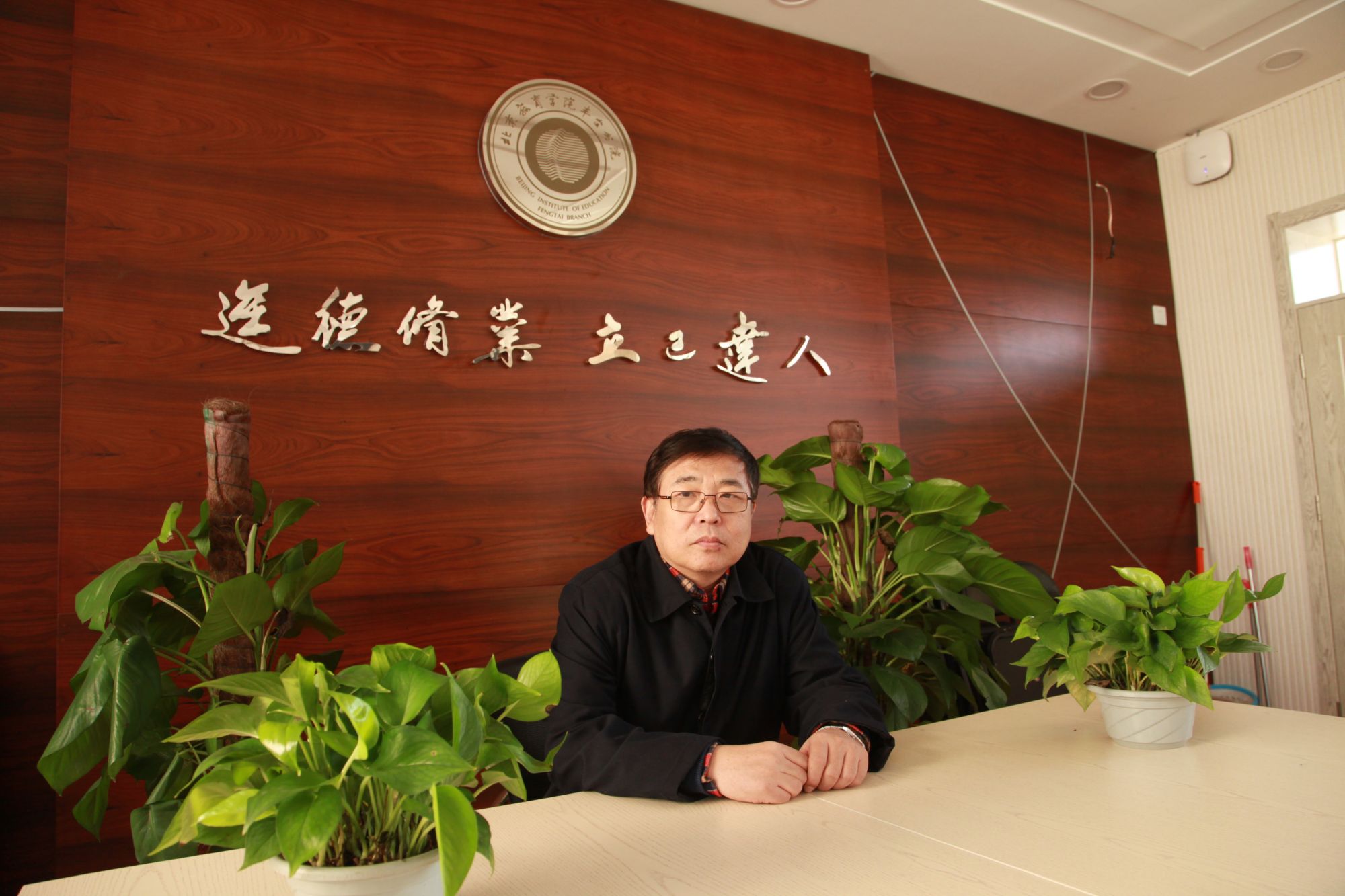 6刘润泽