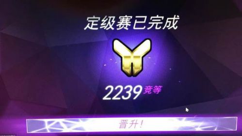 1473055556906