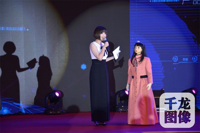 kjcq20160902009-9a