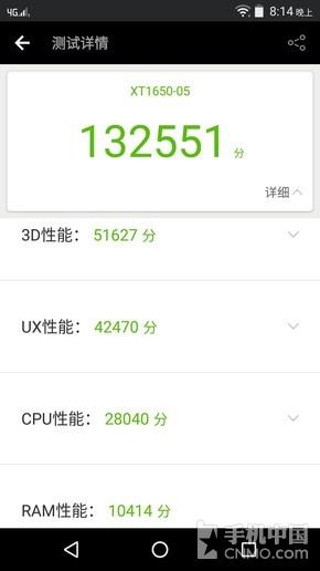 weixin://private/setresult/SCENE_FETCHQUEUE&eyJmdW5jIjoibG9nIiwicGFyYW1zIjp7Im1zZyI6Il9ydW5PbjNyZEFwaUxpc3QgOiBtZW51OnNoYXJlOnRpbWVsaW5lLG1lbnU6c2hhcmU6YXBwbWVzc2FnZSxvblZvaWNlUmVjb3JkRW5kLG9uVm9pY2VQbGF5QmVnaW4sb25Wb2ljZVBsYXlFbmQsb25Mb2NhbEltYWdlVXBsb2FkUHJvZ3Jlc3Msb25JbWFnZURvd25sb2FkUHJvZ3Jlc3Msb25Wb2ljZVVwbG9hZFByb2dyZXNzLG9uVm9pY2VEb3dubG9hZFByb2dyZXNzLG1lbnU6c2V0Zm9udCxtZW51OnNoYXJlOndlaWJvLG1lbnU6c2hhcmU6ZW1haWwsd3hkb3dubG9hZDpzdGF0ZV9jaGFuZ2UsaGRPbkRldmljZVN0YXRlQ2hhbmdlZCxhY3Rpdml0eTpzdGF0ZV9jaGFuZ2UifSwiX19tc2dfdHlwZSI6ImNhbGwiLCJfX2NhbGxiYWNrX2lkIj第13张图