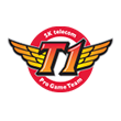 ESPN总决赛队伍排名 EDG仅排第三