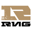 ESPN总决赛队伍排名 EDG仅排第三